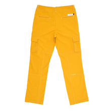 Load image into Gallery viewer, Cedric Nylon Cargo Pants
