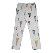 Load image into Gallery viewer, Westley Pennant Twill Pants
