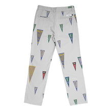 Load image into Gallery viewer, Westley Pennant Twill Pants
