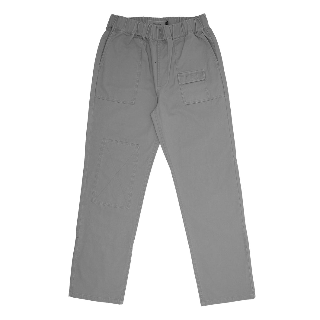 Grees Technical Pants