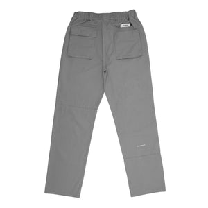 Grees Technical Pants