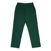 Grees Technical Pants