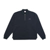 Cillian L/S Polo Shirt