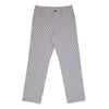 Louis Hickory Pants