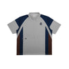 Gallegos S/S Jersey Shirt