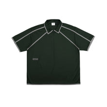 Load image into Gallery viewer, Tillman S/S Jersey Shirt
