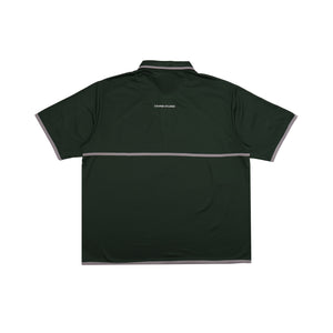 Tillman S/S Jersey Shirt