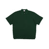 Theos S/S Polo Sweater