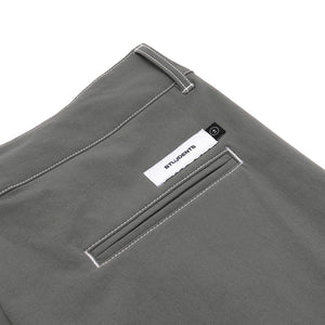 Cedric Nylon Cargo Pants