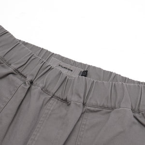 Grees Technical Pants