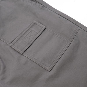 Grees Technical Pants