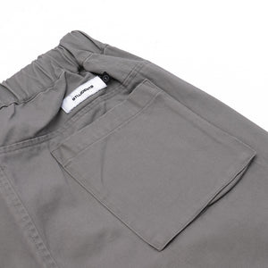 Grees Technical Pants