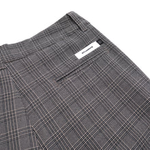 Load image into Gallery viewer, Macker Plaid Pants
