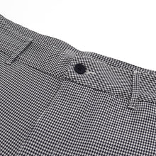 Load image into Gallery viewer, Rafe Houndstooth Pants
