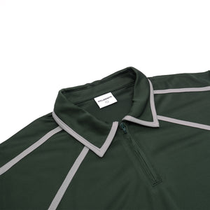 Tillman S/S Jersey Shirt