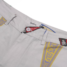 Load image into Gallery viewer, Westley Pennant Twill Pants
