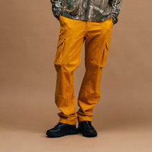 Load image into Gallery viewer, Cedric Nylon Cargo Pants
