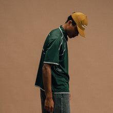 Load image into Gallery viewer, Tillman S/S Jersey Shirt
