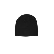 Load image into Gallery viewer, All-Star Jacquard Beanie
