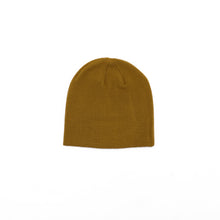 Load image into Gallery viewer, All-Star Jacquard Beanie
