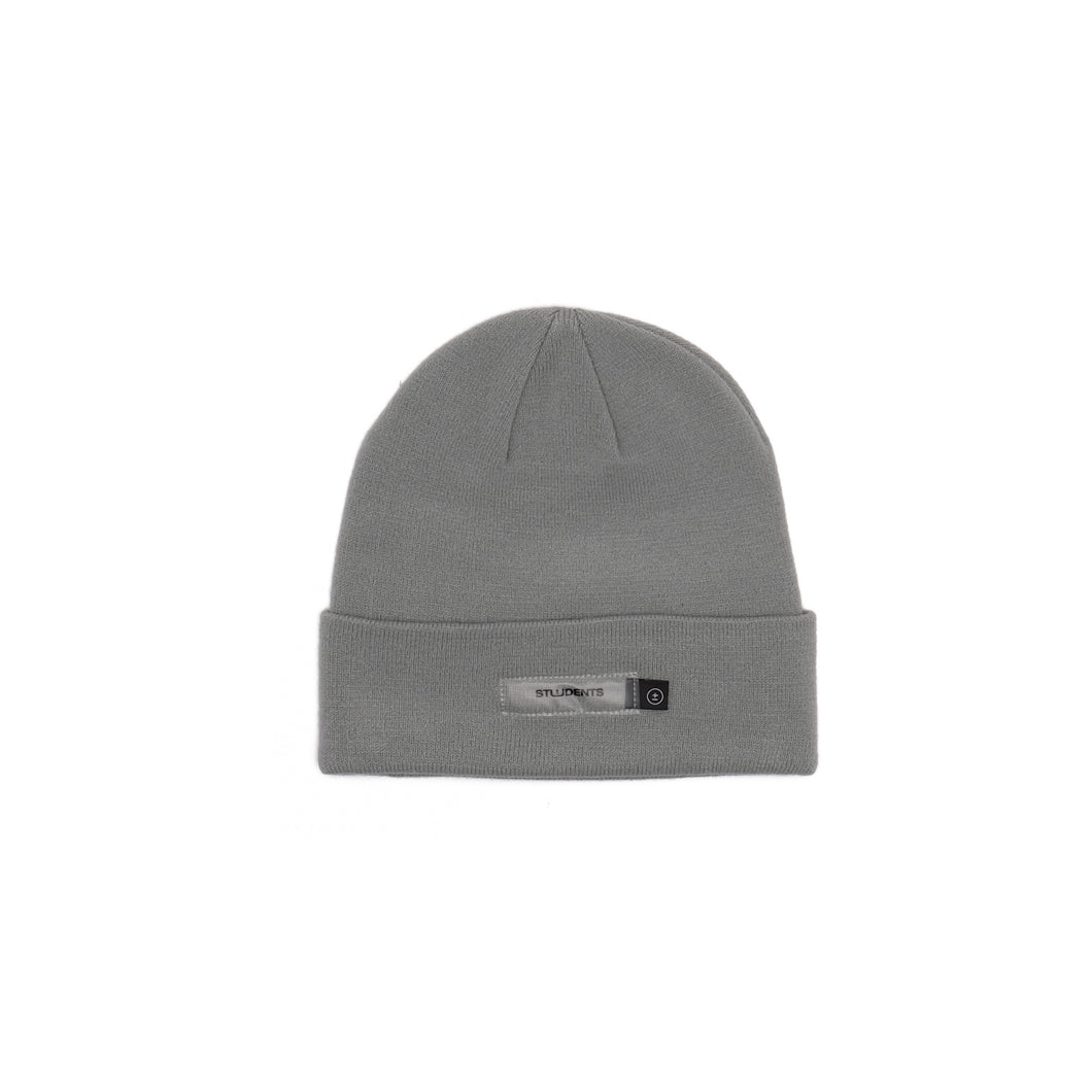 Tilman Cuff Beanie