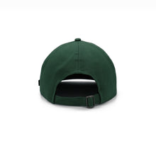 Load image into Gallery viewer, Clueless Strap Back Hat
