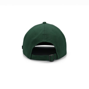 Clueless Strap Back Hat