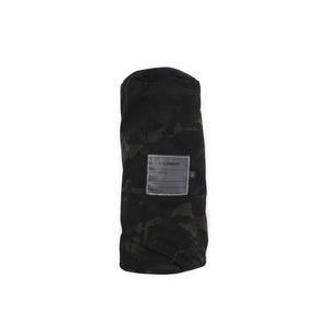 MultiCam® Nyco Extreme - Barrel Headcover