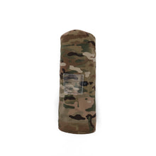 Load image into Gallery viewer, Cordura® Nylon MultiCam® - Barrel Headcover
