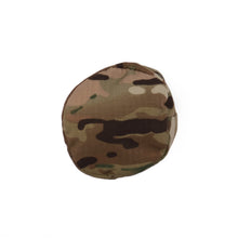 Load image into Gallery viewer, Cordura® Nylon MultiCam® - Barrel Headcover
