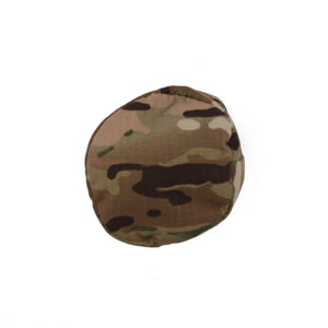 Cordura® Nylon MultiCam® - Barrel Headcover