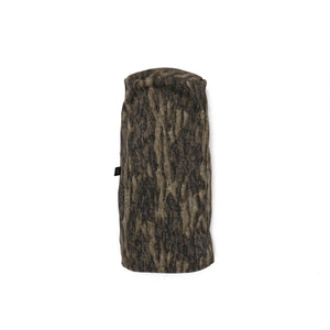 Mossy Oak Bottomland - Barrel Headcover