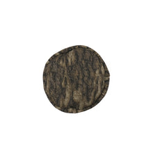 Load image into Gallery viewer, Mossy Oak Bottomland - Barrel Headcover
