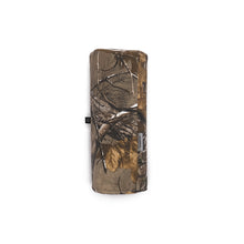 Load image into Gallery viewer, El Dorado Realtree Xtra Barrel Headcover
