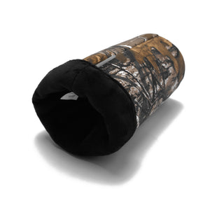 El Dorado Realtree Xtra Barrel Headcover