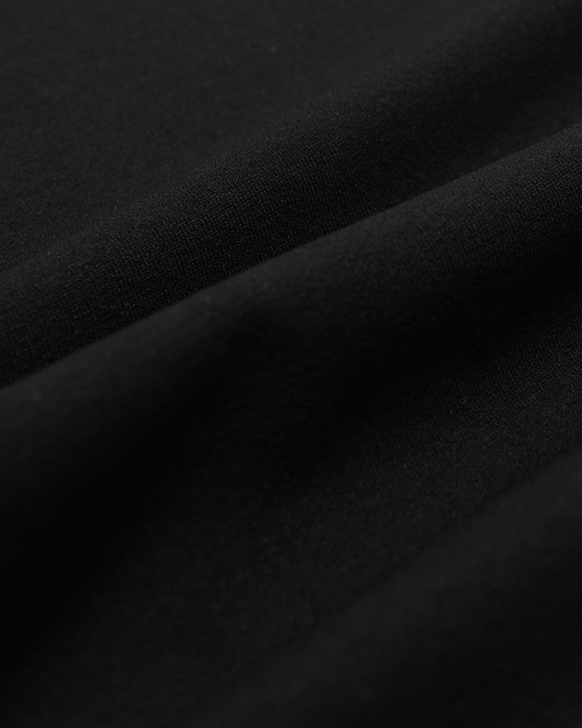 Students Golf - Chaperone S/S Mock-Neck