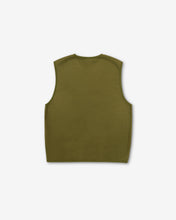 Load image into Gallery viewer, Ardens Polar Fleece Vest
