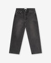 Clifford 14oz Baggy Denim