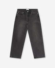 Load image into Gallery viewer, Clifford 14oz Baggy Denim
