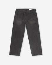 Load image into Gallery viewer, Clifford 14oz Baggy Denim
