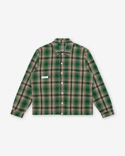 Load image into Gallery viewer, Desmond Flannel L/S Shirt
