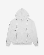 Load image into Gallery viewer, Everen French Terry Zip Hoodie
