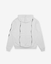 Load image into Gallery viewer, Everen French Terry Zip Hoodie
