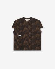 Load image into Gallery viewer, Laurence L/S Layered T-shirt
