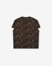 Load image into Gallery viewer, Laurence L/S Layered T-shirt
