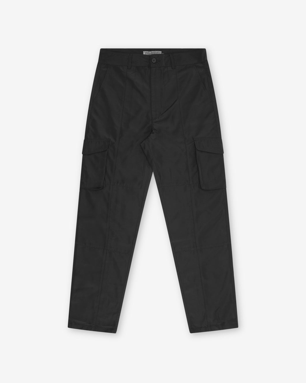 Marvel Technical Nylon Pants