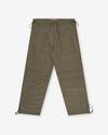 Normans Parachute Nylon Pants