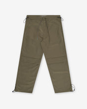 Load image into Gallery viewer, Normans Parachute Nylon Pants
