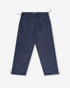 Normans Parachute Nylon Pants