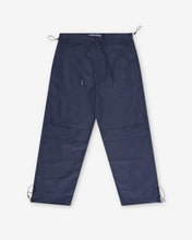 Load image into Gallery viewer, Normans Parachute Nylon Pants
